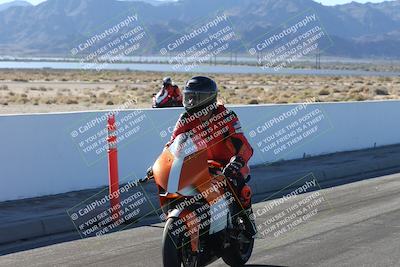 media/Dec-01-2025-Moto Forza (Mon) [[2daa91e15f]]/4-Around the Pits/